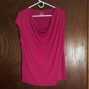 Lane Bryant women’s size 14/16 top